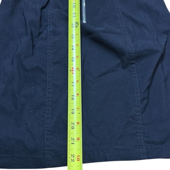 Vintage tie wrap halter corset dress,animal print,bustier,goth,bodycon,sexy - Picture 13 of 17